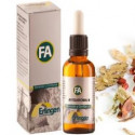 FITOAROMA 9 55 CC ERLINGEN