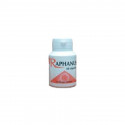 RAPHANUS 60 CAP
