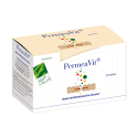PERMEAVIT 150 G POLVO CIEN POR CIEN NATURAL