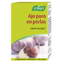 AJO PURO 120 PERLAS BIOFORCE