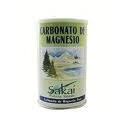 Comprar online CARBONATO MAGNESIO 160G SAKAI - Farmacia Coliseum