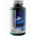 Comprar CARTILMARE 110 CAPS SAKAI online - Farmacia Coliseum