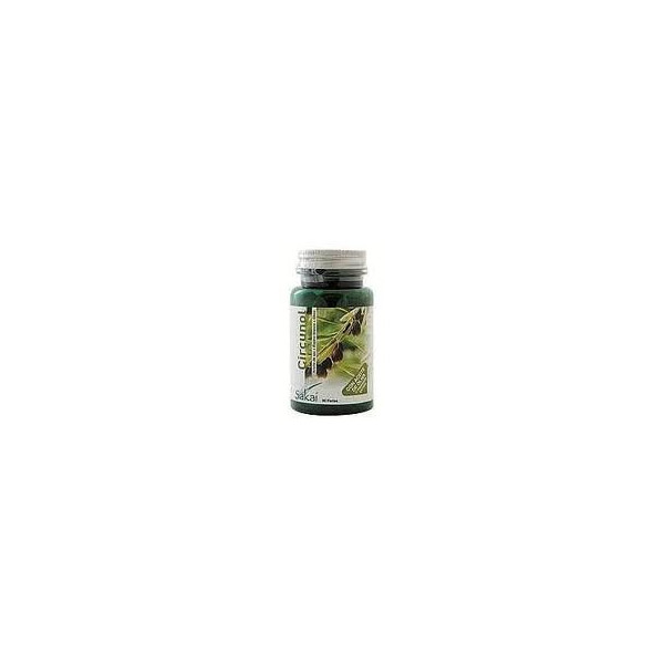 Comprar online CIRCUNOL 90 PERLES SAKAI - Farmacia Coliseum