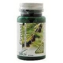 Comprar online CIRCUNOL 90 PERLES SAKAI - Farmacia Coliseum
