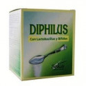 Comprar online DIPHILUS 140 GR POLVO SAKAI - Farmacia Coliseum