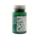 Comprar online GINKGO BILOBA 100 COMP SAKAI - Farmacia Coliseum