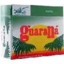 Comprar GUARANA 500MG 60CAPS SAKAI online - Farmacia Coliseum