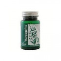 Comprar online HARPAGOFITO 100 COMP SAKAI - Farmacia Coliseum