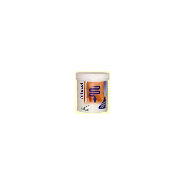 Comprar INTECOL 220 GRS.SAKAI online - Farmacia Coliseum