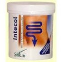 Comprar INTECOL 220 GRS.SAKAI online - Farmacia Coliseum