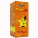 Comprar online JUNIOR TUSSI 240ML. SAKAI - Farmacia Coliseum