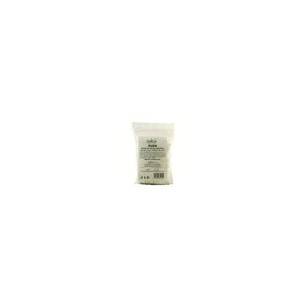 Comprar KUZU JAPON 150 GR. SAKAI online - Farmacia Coliseum