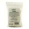 Comprar KUZU JAPON 150 GR. SAKAI online - Farmacia Coliseum