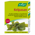 KELPASAN 120 COMP BIOFORCE