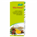 VITAFORCE JARABE 200 CC BIOFORCE
