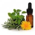 PREPARADO FLORAL 1 ESENCIA 30 ML. GLICERINA (SIN ALCOHOL)