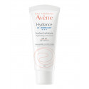 AVENE HYDRANCE UV SPF30 LIGERA 40 ML