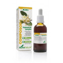 Comprar online COMPOSOR 3 XXI HEPAVESICALCOMPLEX 50 ML SORIA NATURAL