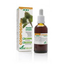 Comprar online COMPOSOR 19 XXI DEPULAN 50 ML SORIA NATURAL - Coliseum