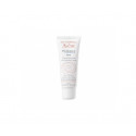 AVENE HYDRANCE RICA 40ML