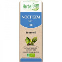 NOCTIGEM YEMOCOMPLEJO BIO SPRAY 10 CC HERBALGEM