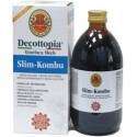 SLIM KOMBU 500 ML HERBOFARM