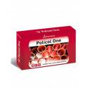 POLICOL ONE 30 CAP PLAMECA