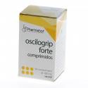 OSCILOGRIP FORTE 60 COMP HOMEOLAB HOMEOSOR