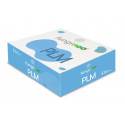 FUNGINEO PLM 30 AMP NEOVITAL