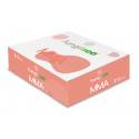 FUNGINEO MMA 30 AMP NEOVITAL
