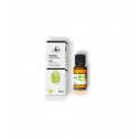 Comprar ALBAHACA BIO 10ML ACEITE ESENCIAL TERPENIC LABS online