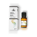 Comprar online ANGELICA 5ML ACEITE ESENCIAL TERPENIC LABS - Coliseum