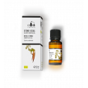 Comprar online CEDRO ATLAS BIO 10ML ACEITE ESENCIAL TERPENIC LABS