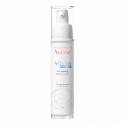 AVENE A-OXITIVE NOCHE CUIDADO PEELING  30 ML