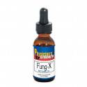 FUNG X 30 ML ACEITE SALENGEI