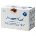 IMMUN'AGE CLASSIC (PAPAYA FERMENTADA) 30 SOBRES OSATO SALENGEI