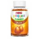 NEOPEQUES GUMMIES JALEA 30 COMP NEO