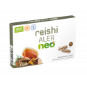 REISHI ALER 30 CAP NEO