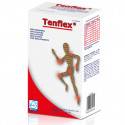 TENFLEX 30 SOBRES ARAFARMA