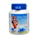 SLIM FATS FORTE 50 CAPS ESPADIET