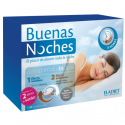 BUENAS NOCHES 30 COMP ELADIET
