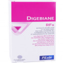 DIGEBIANE 30 COMP PILEJE