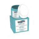 IODASE FANGO DREN 575GR DRENANTE