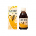 LLANTENFORCE PLUS 200ML MONTSTAR-ESPADIET
