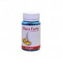 Comprar MACA FORTE 60 CAPS ESPADIET online - Farmacia Coliseum