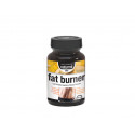 Comprar FAT BURNER SLIM 90 CAPS. NATURMIL DIETMED online - Coliseum