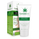CANNABIDOL CREMA 200 ML TEGOR