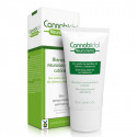 CANNABIDOL CREMA 75 ML TEGOR