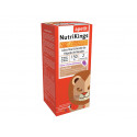 Comprar online NUTRIKINGS APETIT SOLUCION ORAL 150ML DIETMED