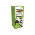 Comprar NUTRIKINGS LAX SOLUCION ORAL 150ML DIETMED online - Coliseum